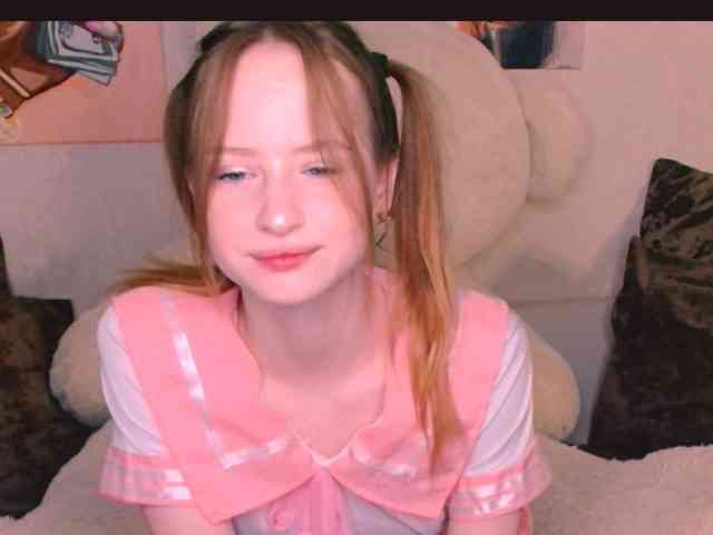 Alexicaaa