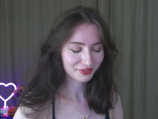AnaMoonlight Porn Show