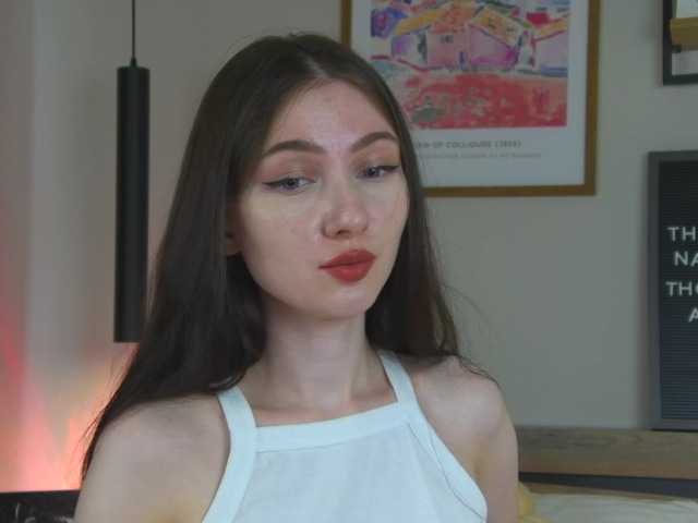 AnaMoonlight live cam on BongaCams