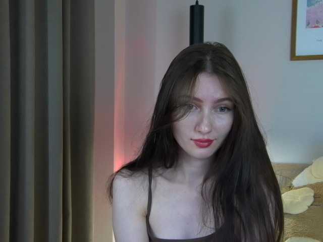 AnaMoonlight live cam on BongaCams