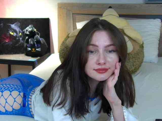 AnaMoonlight