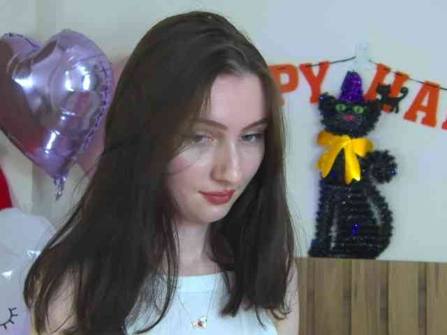 AnaMoonlight