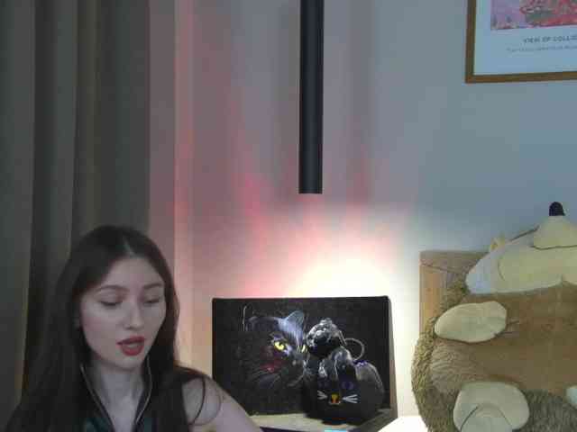 AnaMoonlight