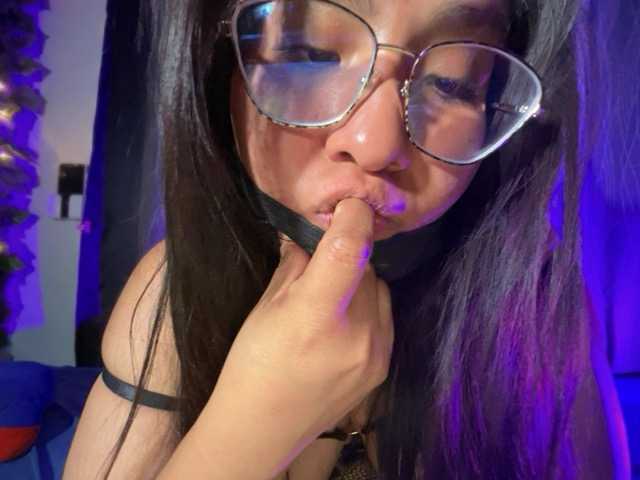 iamLunaxoxo