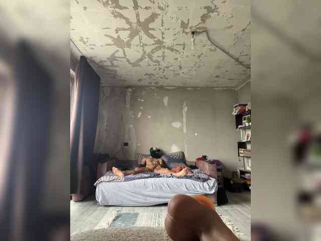 LoveYoo888