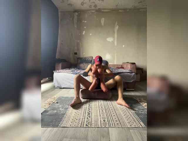 LoveYoo888 LoveYoo888