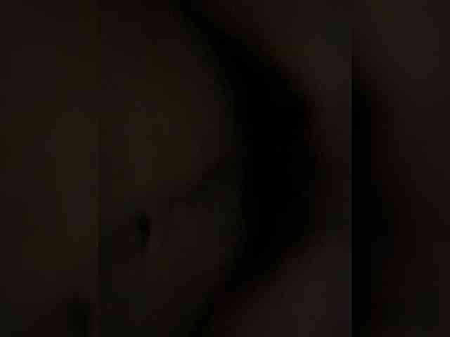 LoveYoo888