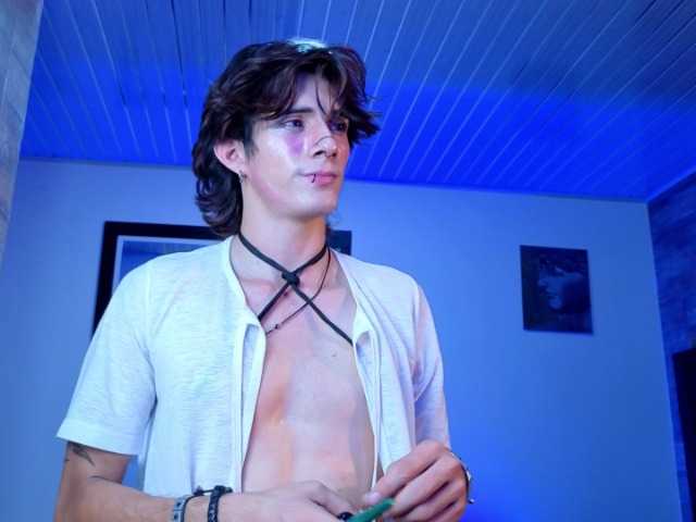 Andrewnoir3