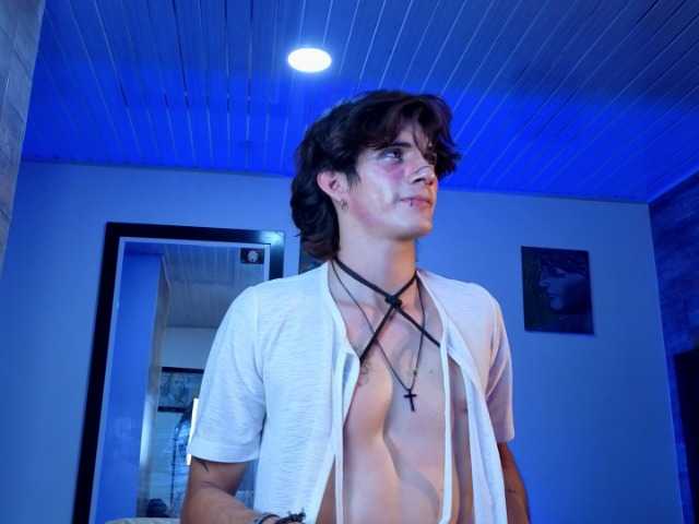 Andrewnoir3
