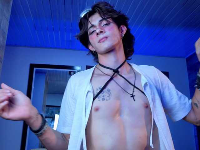Andrewnoir3