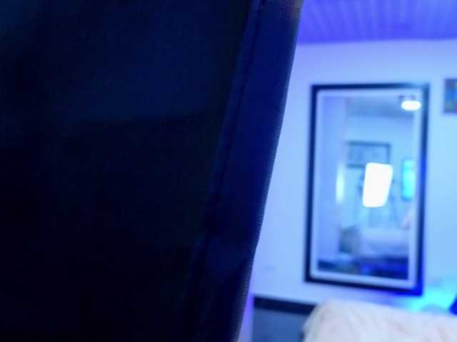 Andrewnoir3