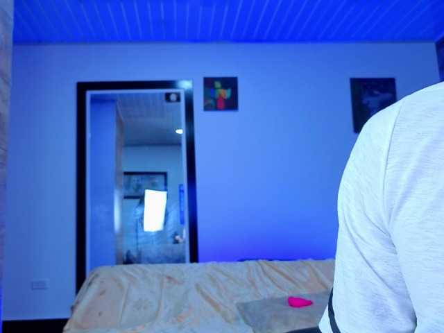 Andrewnoir3