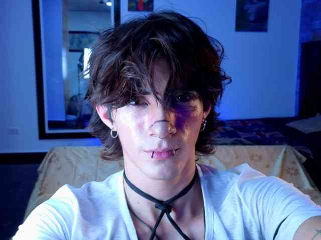 Andrew_noir