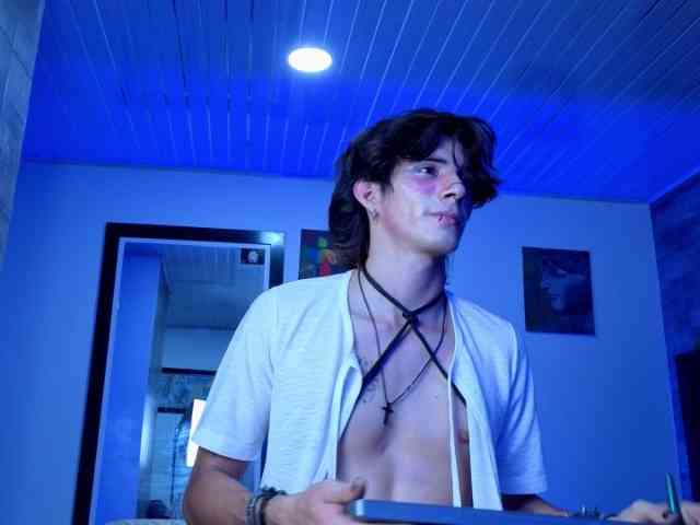 Andrew_noir