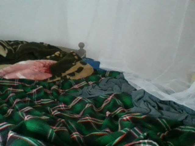 Charliepoco