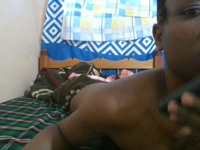 Charliepoco