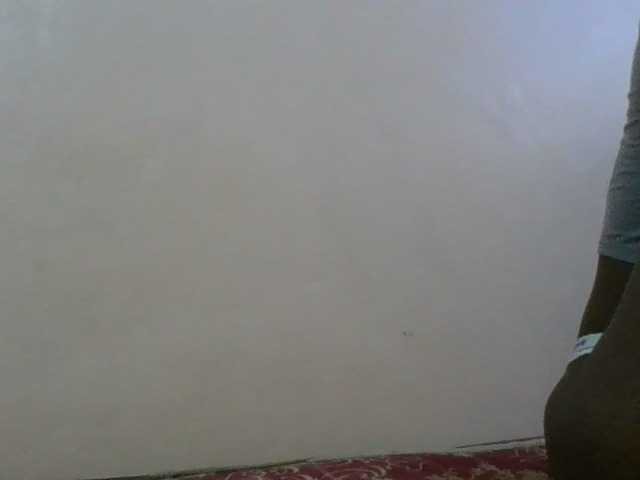 Charliepoco webcam