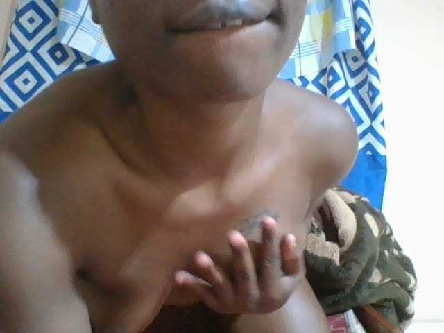 Charliepoco