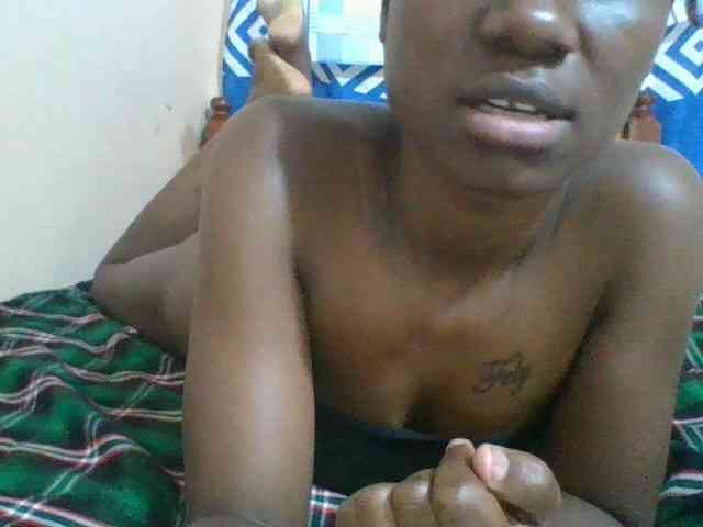 Model: Charliepoco