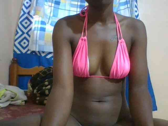 Charliepoco webcam