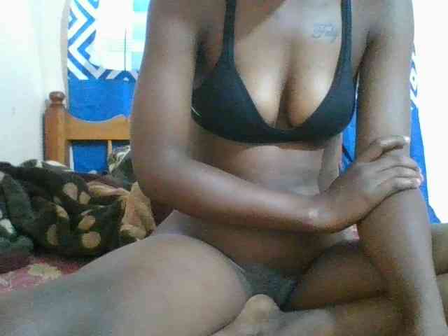 Charliepoco webcam