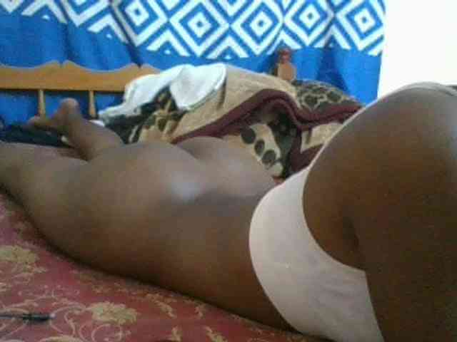 Charliepoco webcam