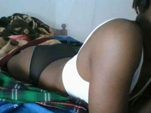 Charliepoco's webcam live show