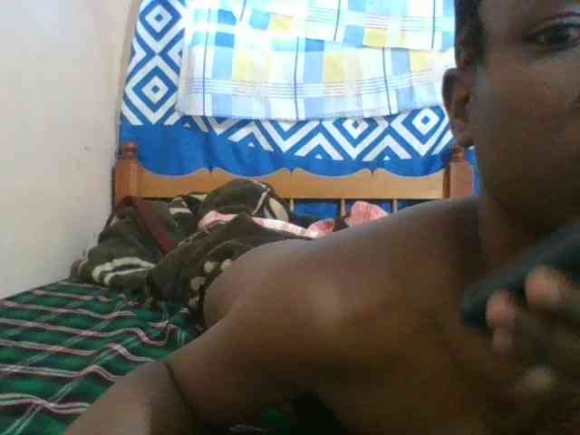 Charliepoco webcam