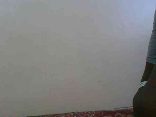 Charliepoco webcam