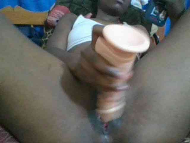 Charliepoco webcam