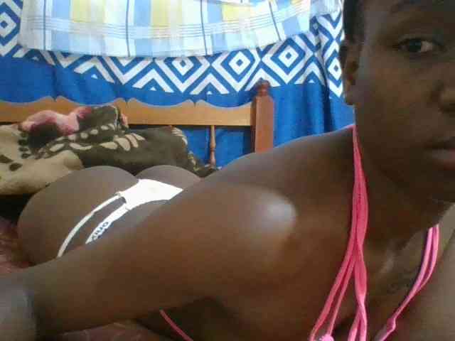 Charliepoco webcam
