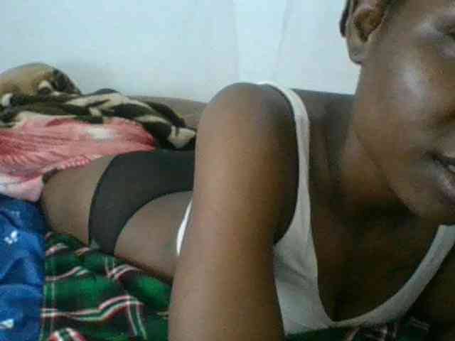 Charliepoco webcam