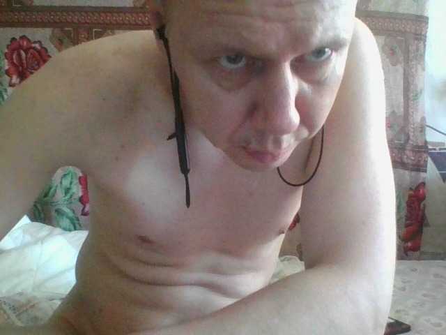 Slava-Cumshots