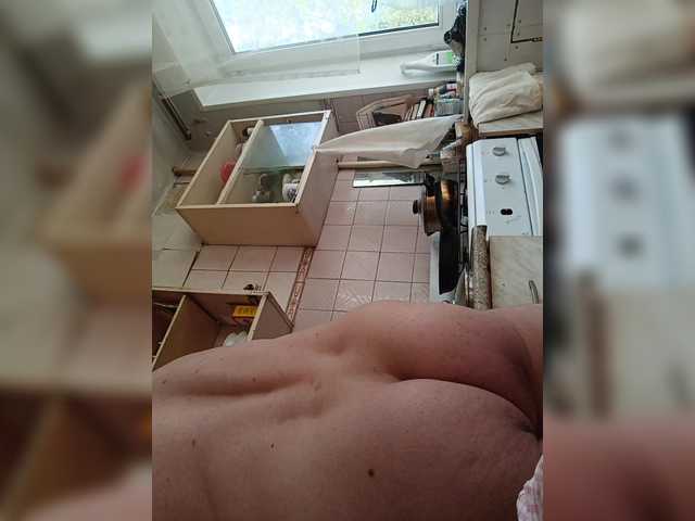 Slava-Cumshots