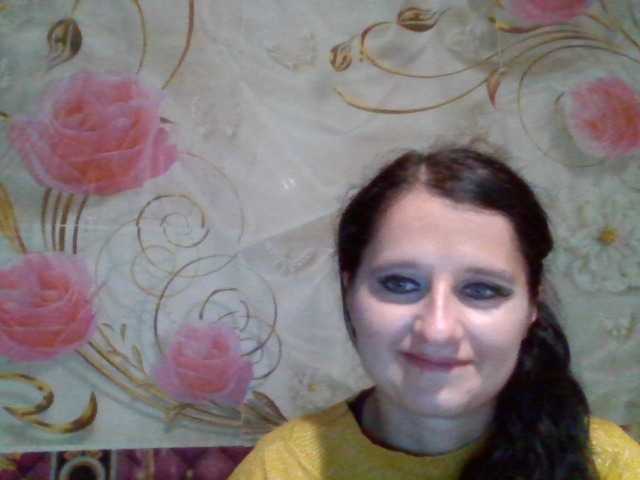 strawbery654
