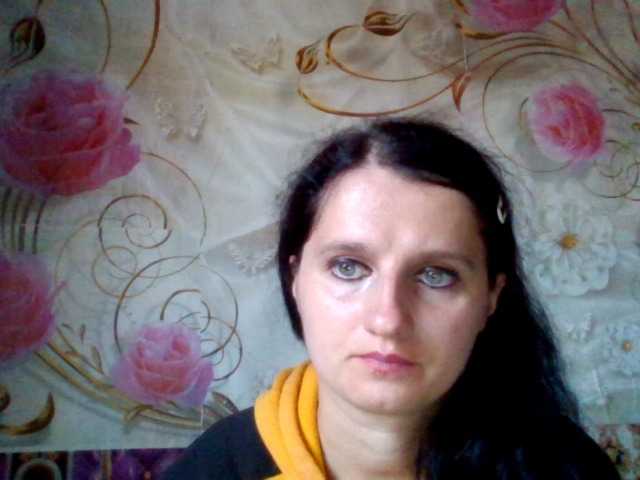 strawbery654 live cam on BongaCams