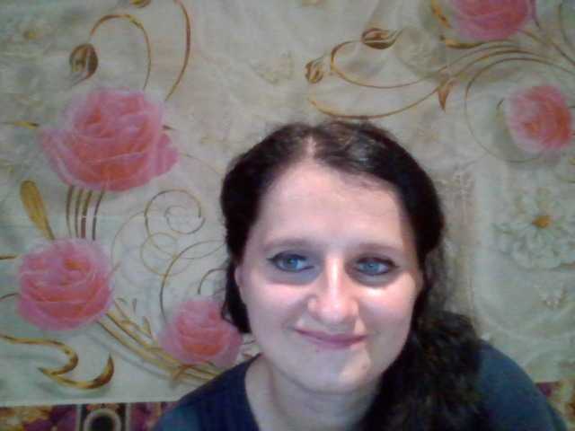 strawbery654
