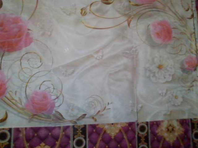 strawbery654