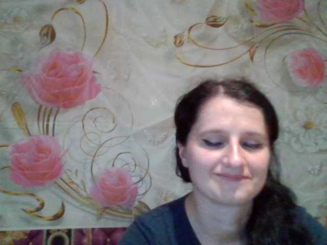 strawbery654
