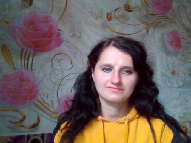 strawbery654 live cam on BongaCams