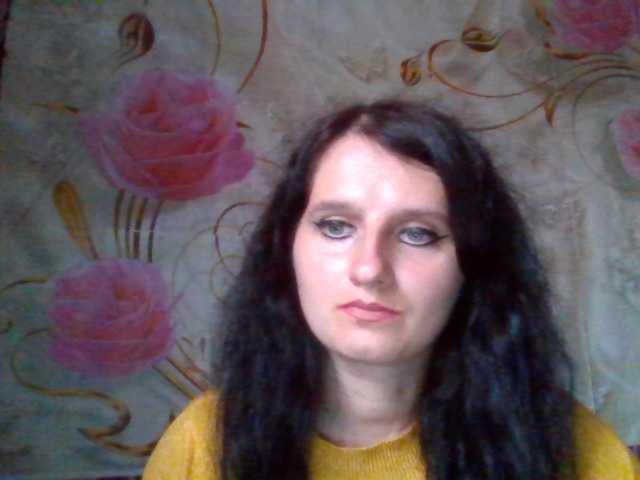 strawbery654 live cam on BongaCams