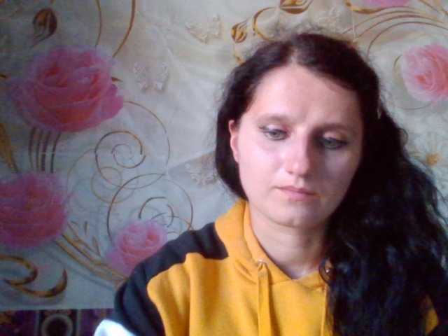 strawbery654 live cam on BongaCams