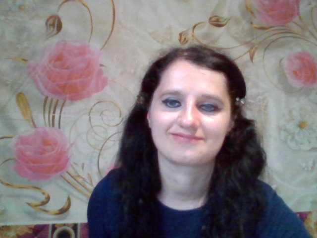 strawbery654 live cam on BongaCams