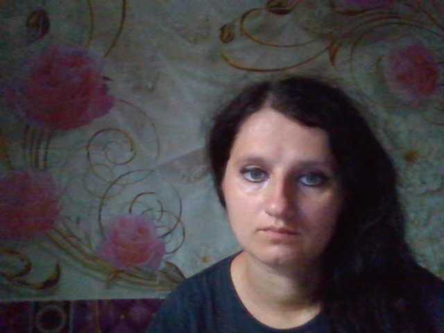 strawbery654, en directo ahora en BongaCams