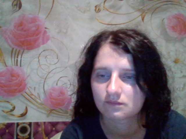strawbery654 webcam bongacams model stream image