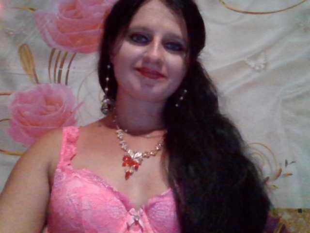 strawbery654 webcam