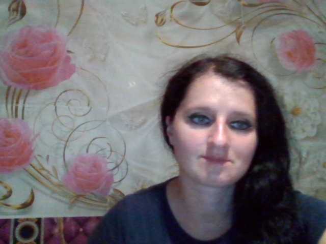 strawbery654, live now on BongaCams