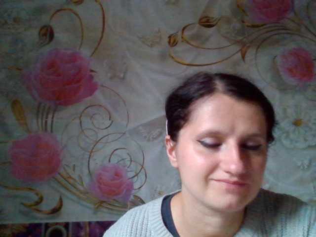 strawbery654, en vivo ahora en BongaCams