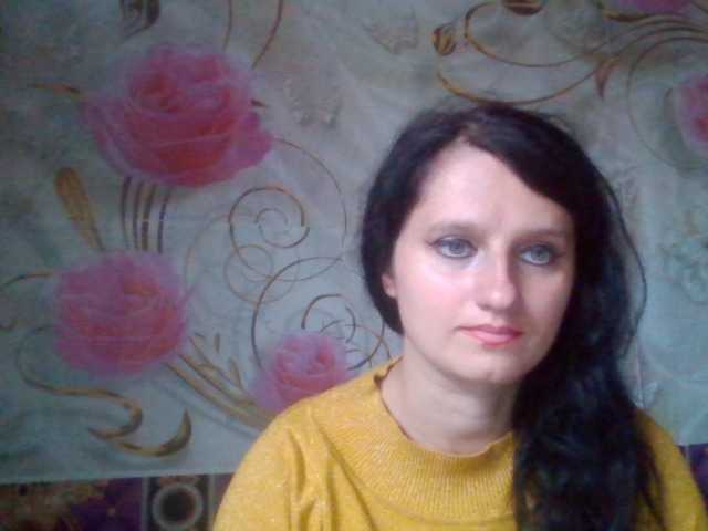 strawbery654 live cam on BongaCams