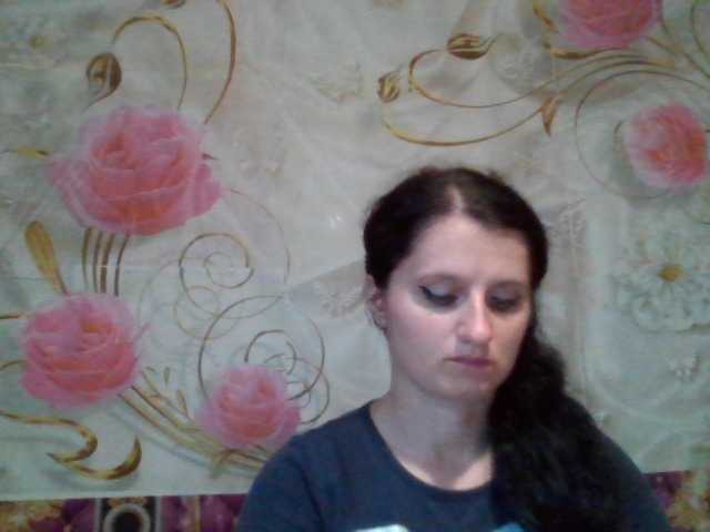 strawbery654 live cam on BongaCams
